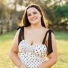 addisonallen880